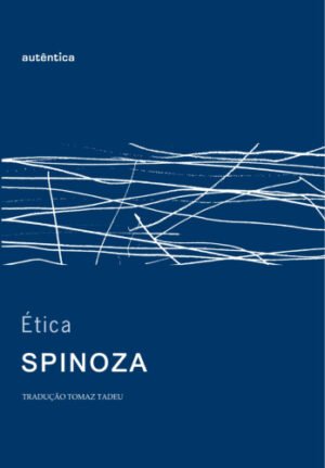 Ética - Edição monolíngue