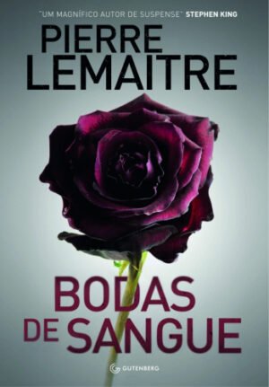 Bodas de sangue