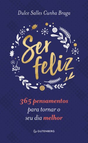 Ser feliz
