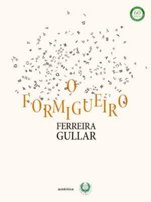 O formigueiro