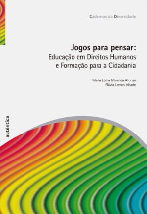 Jogos para pensar