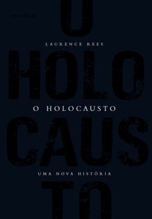 O Holocausto