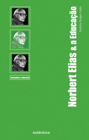 Norbert Elias & a Educação