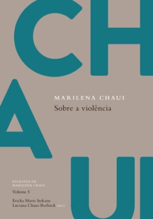 Sobre a violência