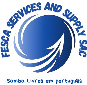 FESCA